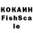 Каннабис индика Ice_ Tv