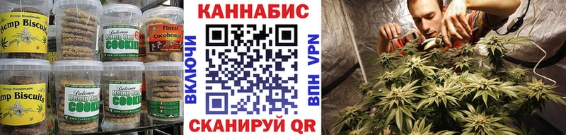 гидра ССЫЛКА  дарнет шоп  Сысерть  Canna-Cookies конопля 