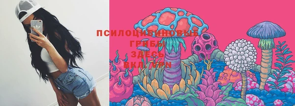 мескалин Алзамай