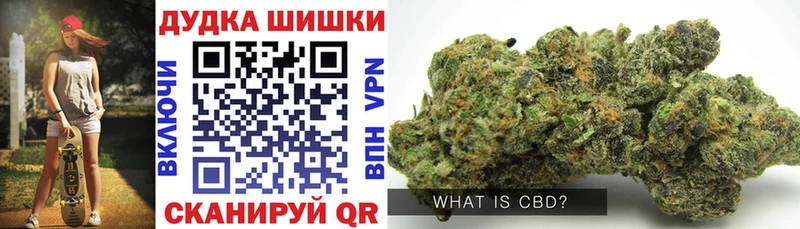 Бошки Шишки план дарк нет официальный сайт Сысерть